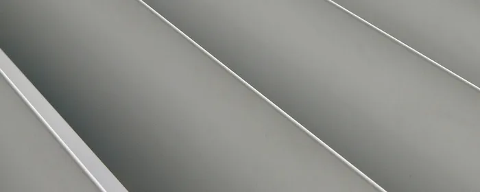 灰色质感背景高清