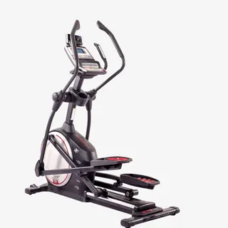 椭圆机82479免抠