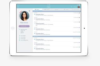 IPAD实际应用免抠