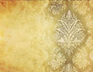 复古欧式花纹装饰背景高清