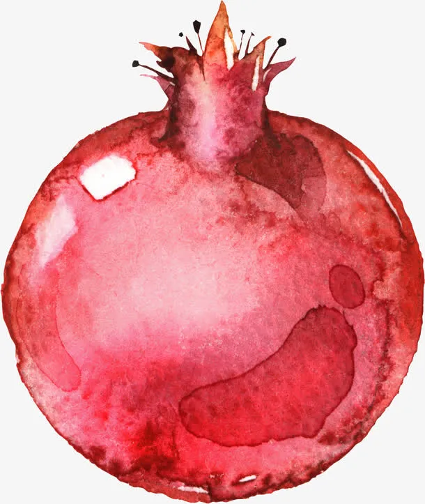 水果免抠