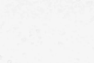 雪花背景高清透明