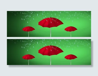 文艺背景 文艺背景