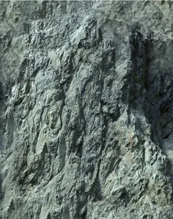 石头 纹理 砂石 岩石免抠 石头 纹理 砂石 岩石免抠