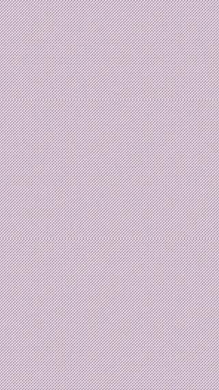 紫色小骨头H5背景高清