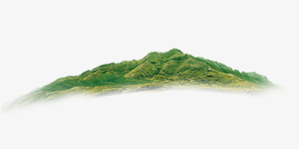 山川免抠