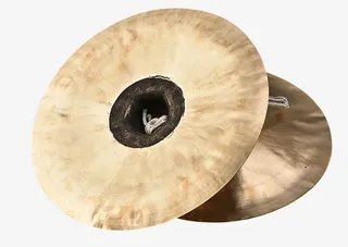 锣鼓镲敲锣鼓免抠免抠