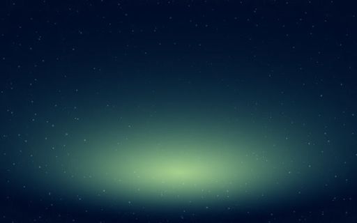 暗色渐变矢量背景图片