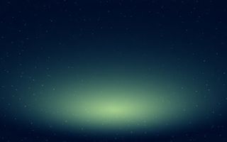 暗色渐变矢量背景图片