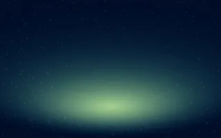 暗色渐变矢量背景图片