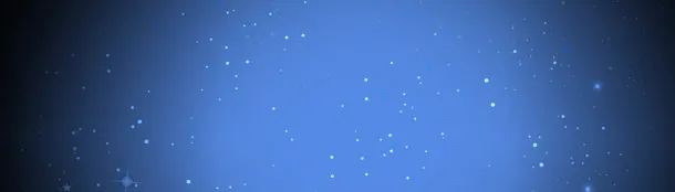 数码背景