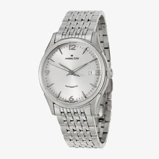 汉米尔顿卡其系列自动机械手表免抠