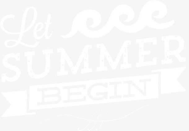 summer夏天免抠