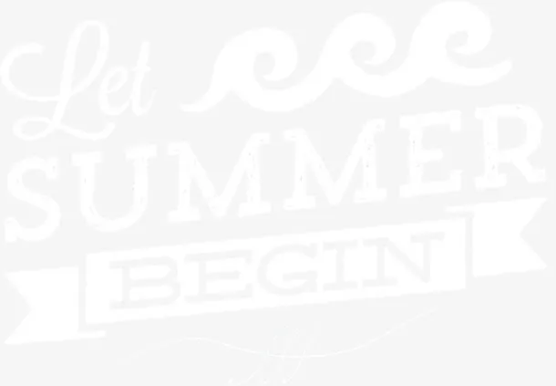 summer夏天免抠