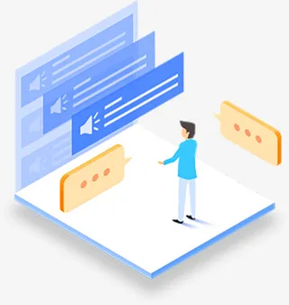 科技素材图片_090免抠