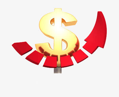 涨价免抠