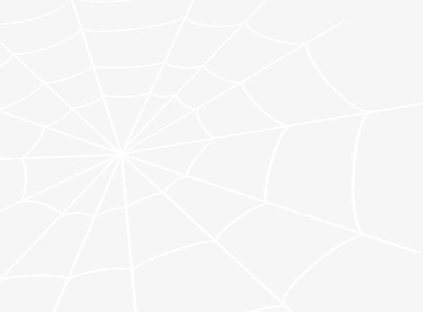 法网恢恢疏而不漏免抠