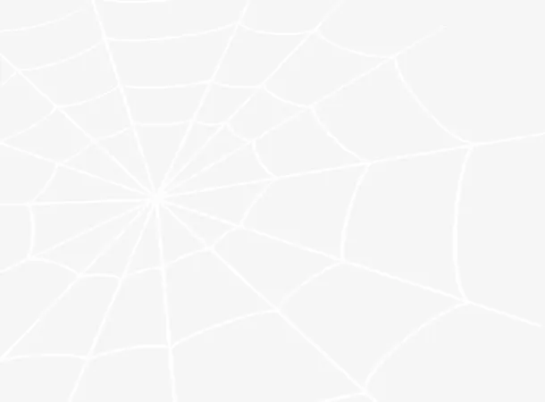 法网恢恢疏而不漏免抠