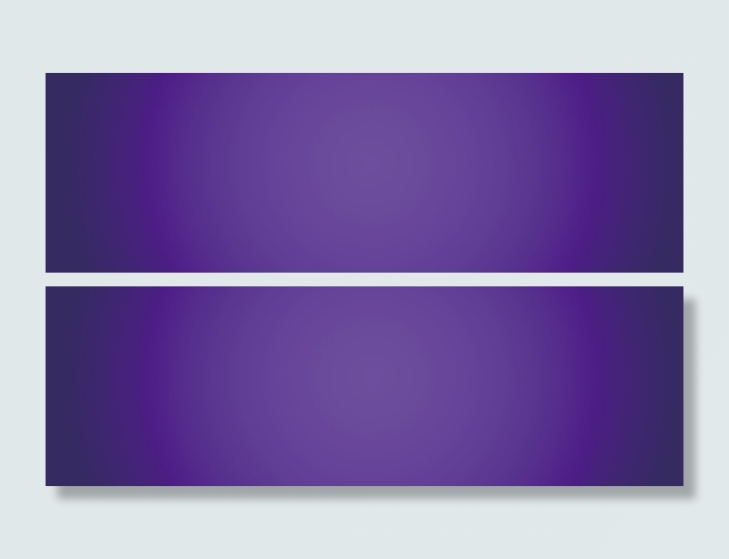 中心渐变背景高清