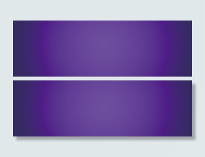 中心渐变背景高清