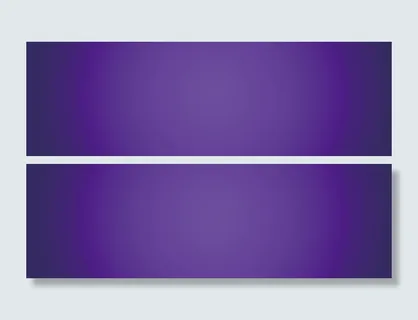 中心渐变背景高清 中心渐变背景高清