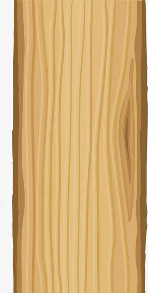 黄色木纹免抠 黄色木纹免抠