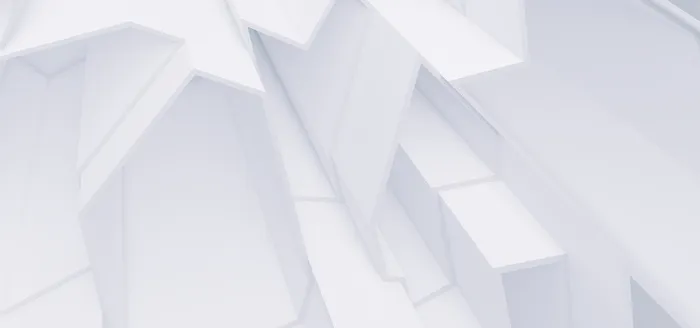 淘宝banner高清