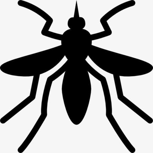 蚊子Windows-8-icons免抠