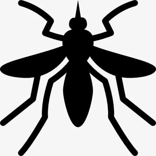 蚊子Windows-8-icons免抠
