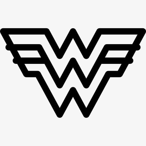 想知道女人图标免抠