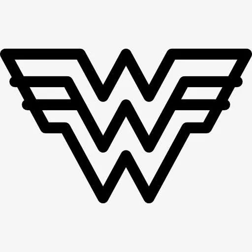 想知道女人图标免抠
