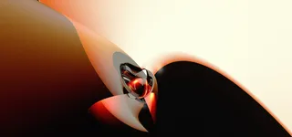 金属质感背景高清