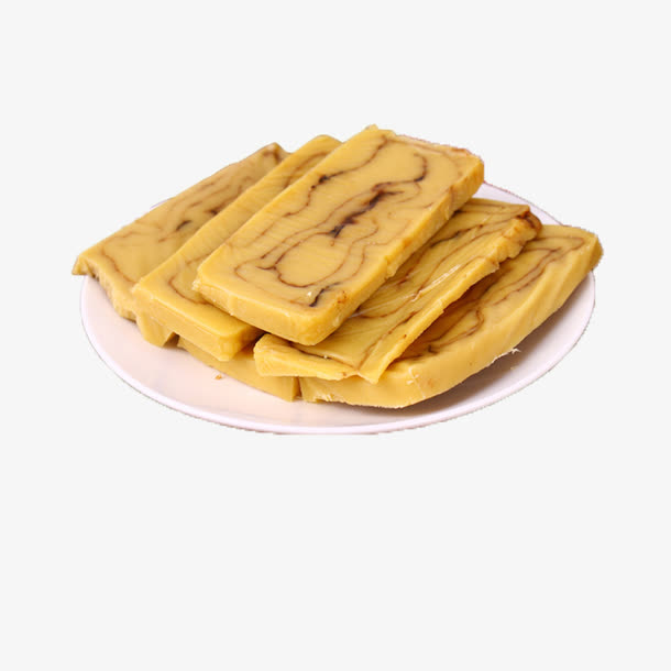 陕北特产纯手工油炸糕零食免抠