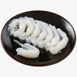 魔芋小结免抠 魔芋小结免抠