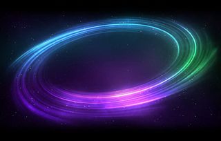 商务背景素材高清