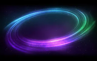 商务背景素材高清