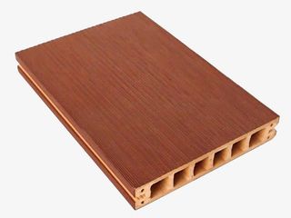 塑胶地板　免抠