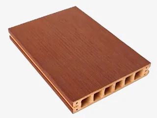 塑胶地板　免抠