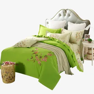 小清新空调被免抠