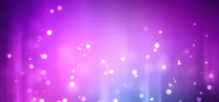 粉色梦幻背景高清