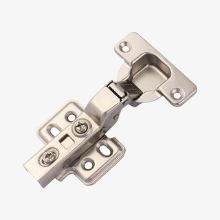 五金铰链图片免抠