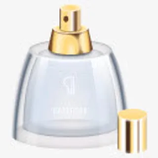 香水妇女节免抠