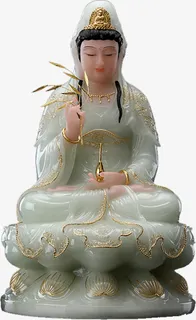 免扣大慈大悲观世音菩萨免抠