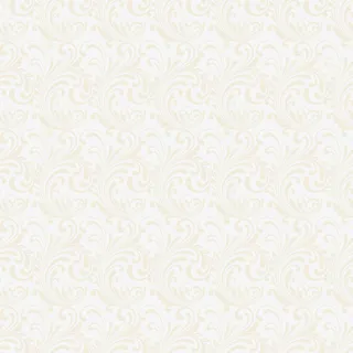 黄色花纹底纹免抠