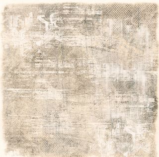 复古纹理背景高清