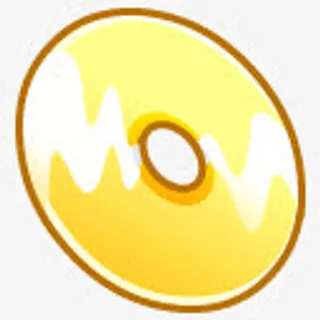 CDR漫画老虎免抠