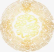 底纹免抠