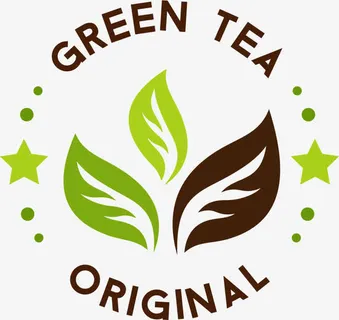 矢量按钮图标免抠 矢量按钮图标免抠