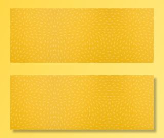 古风纹理纸张高清