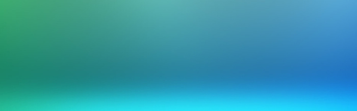 现代简约banner创意海报设计高清
